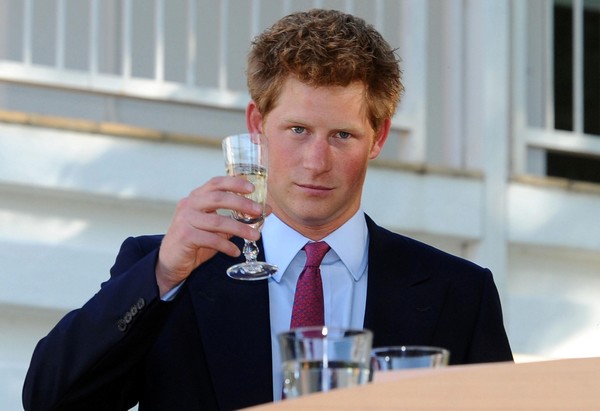 prince-harry-champagne-toast.jpg